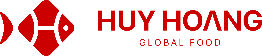 Huy Hoang Global Food