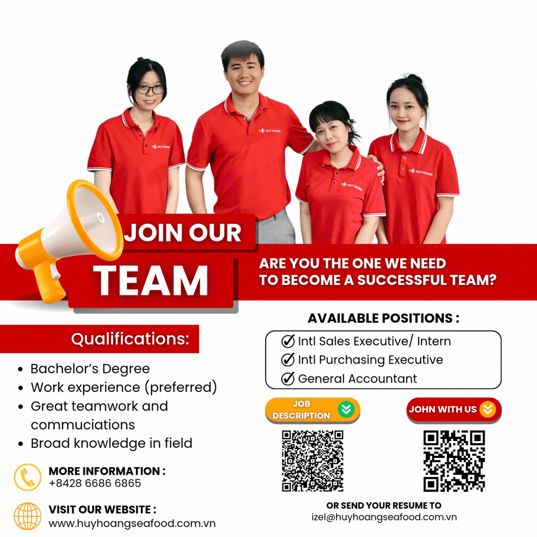 TUYEN-DUNG-2026-RVS-08-04